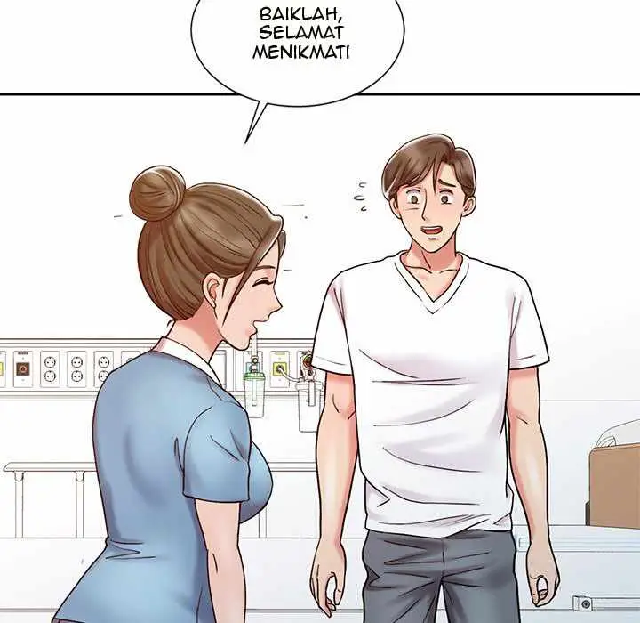 image-komik-the-hand-of-legend-chapter-13-60/116