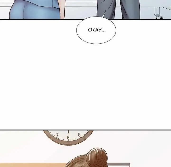 image-komik-the-hand-of-legend-chapter-13-61/116