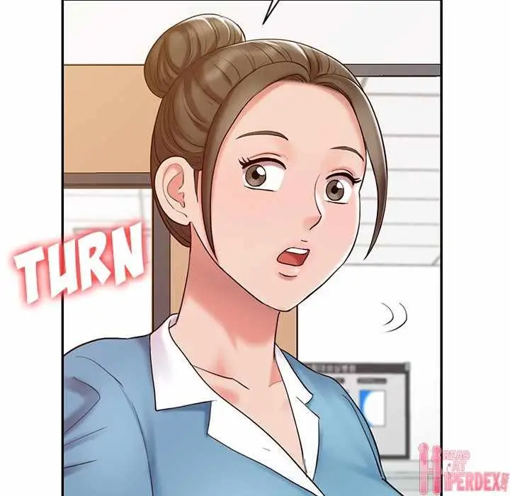 image-komik-the-hand-of-legend-chapter-13-66/116