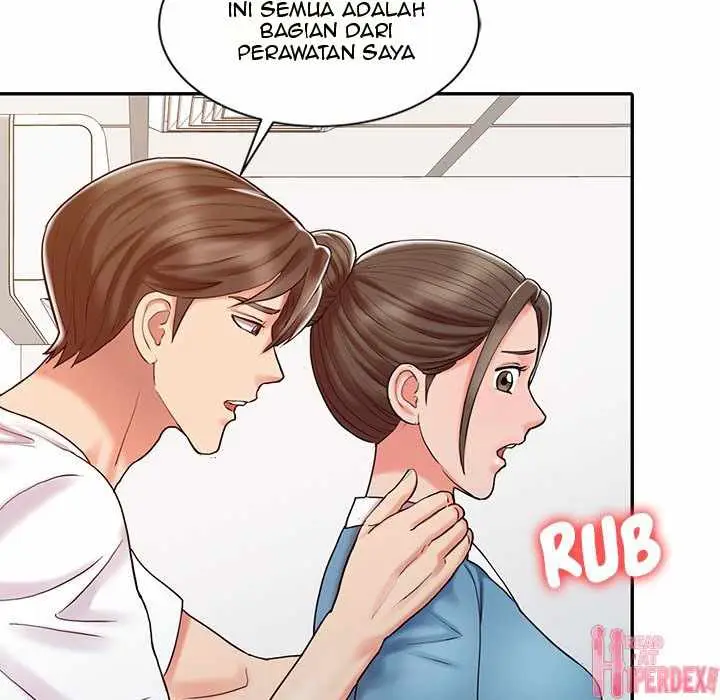 image-komik-the-hand-of-legend-chapter-13-73/116