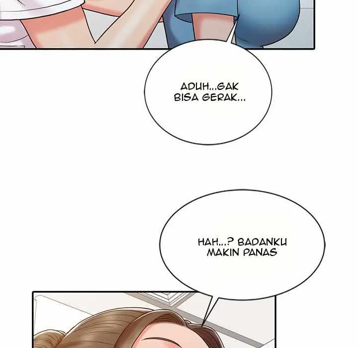 image-komik-the-hand-of-legend-chapter-13-74/116