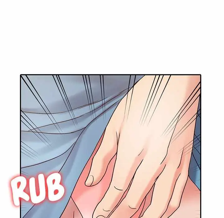 image-komik-the-hand-of-legend-chapter-13-76/116