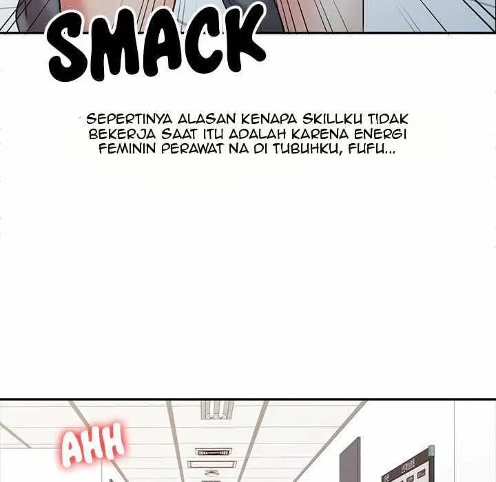 image-komik-the-hand-of-legend-chapter-13-82/116