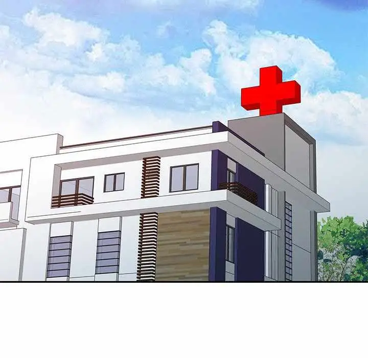 image-komik-the-hand-of-legend-chapter-13-85/116