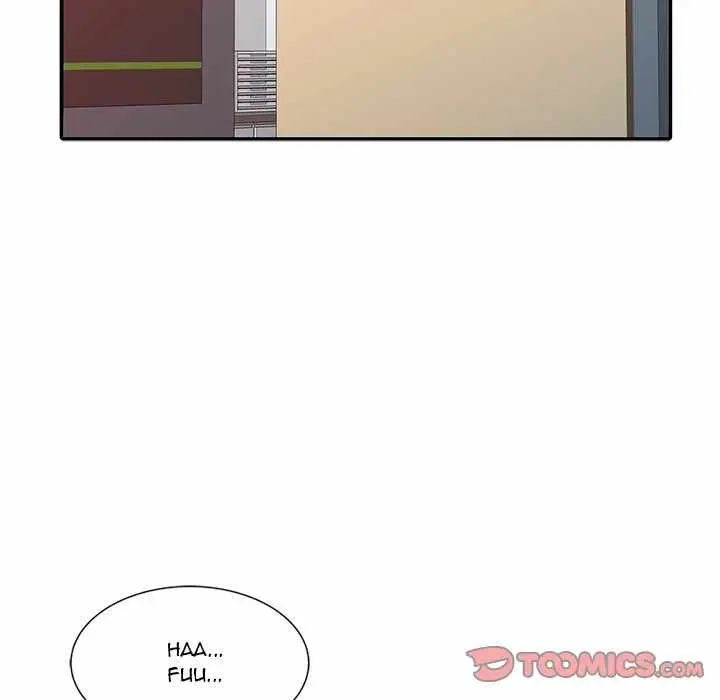 image-komik-the-hand-of-legend-chapter-13-87/116