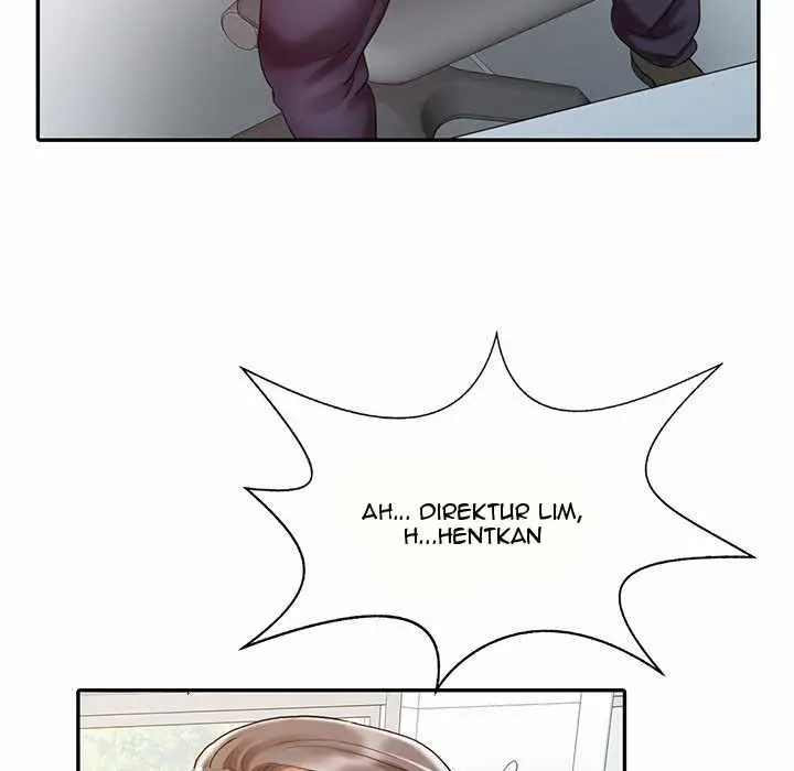 image-komik-the-hand-of-legend-chapter-13-89/116