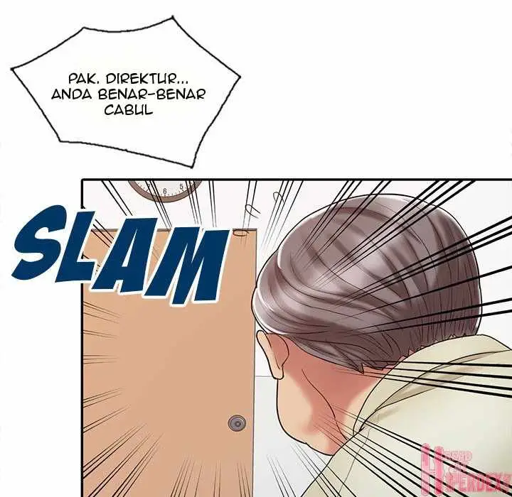 image-komik-the-hand-of-legend-chapter-13-97/116