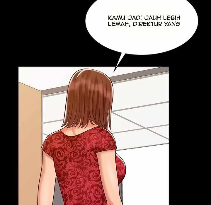 image-komik-the-hand-of-legend-chapter-13-101/116