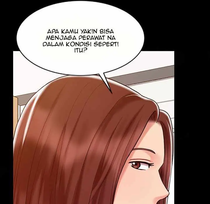 image-komik-the-hand-of-legend-chapter-13-104/116