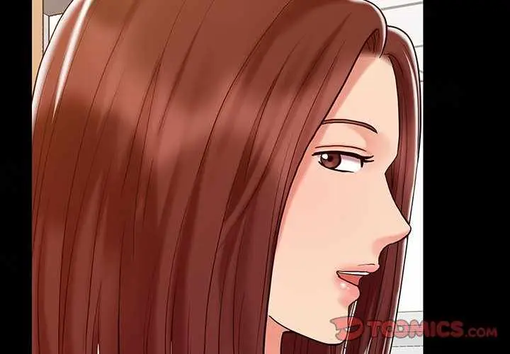 image-komik-the-hand-of-legend-chapter-14-3/116