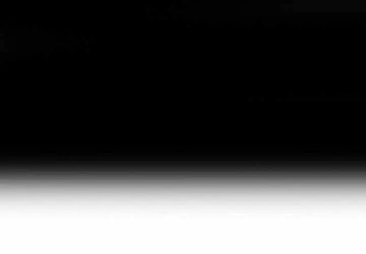 image-komik-the-hand-of-legend-chapter-14-5/116