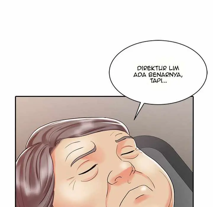 image-komik-the-hand-of-legend-chapter-14-6/116