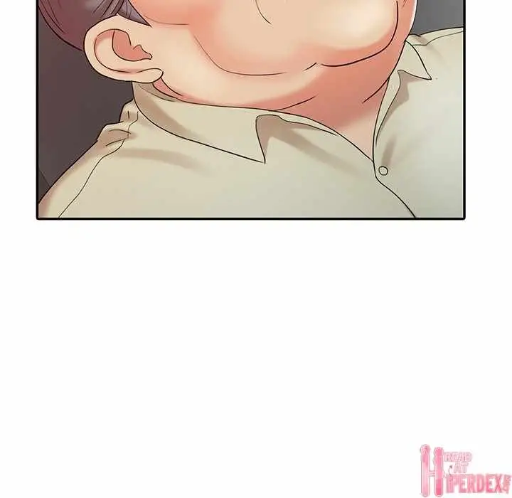 image-komik-the-hand-of-legend-chapter-14-7/116