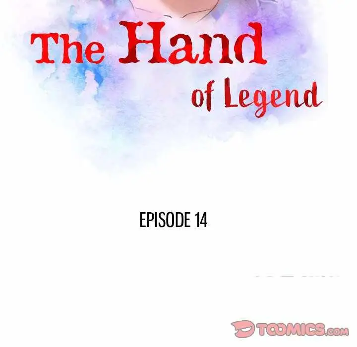 image-komik-the-hand-of-legend-chapter-14-15/116
