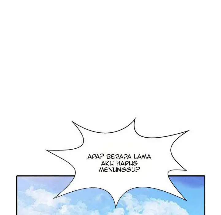 image-komik-the-hand-of-legend-chapter-14-16/116