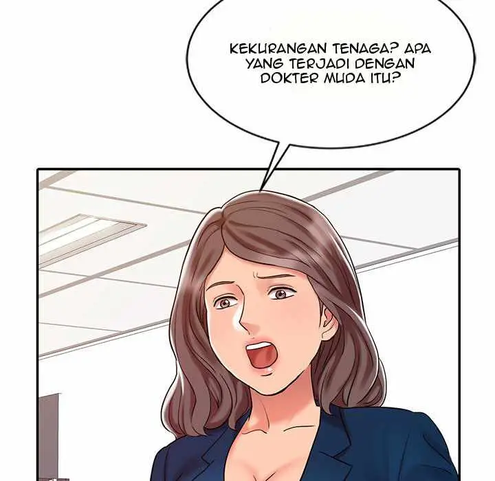 image-komik-the-hand-of-legend-chapter-14-20/116