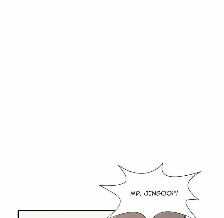 image-komik-the-hand-of-legend-chapter-14-23/116