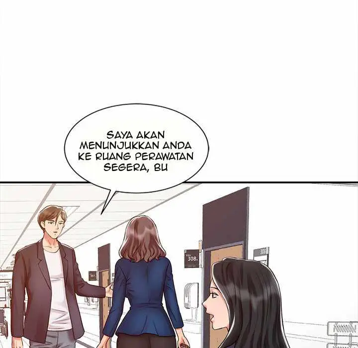 image-komik-the-hand-of-legend-chapter-14-25/116