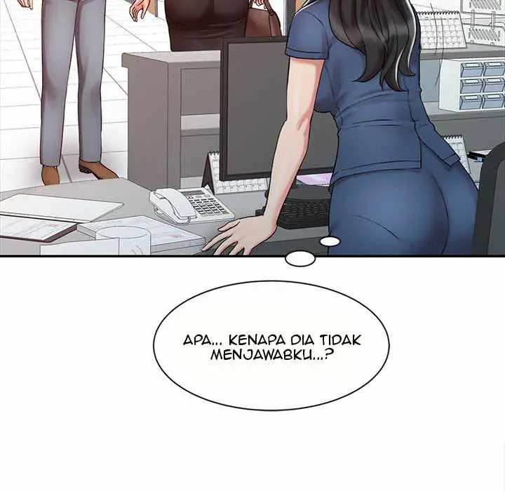 image-komik-the-hand-of-legend-chapter-14-26/116