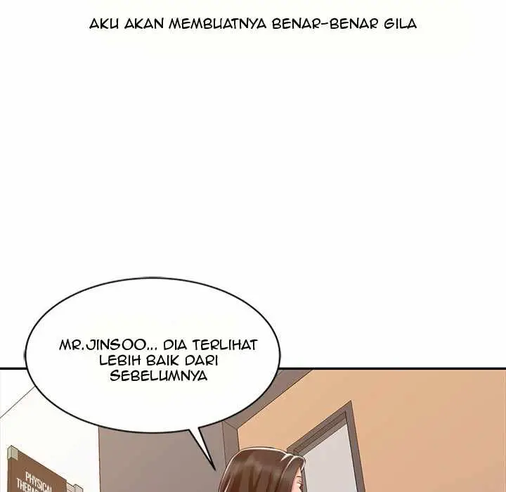 image-komik-the-hand-of-legend-chapter-14-38/116