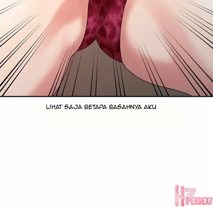 image-komik-the-hand-of-legend-chapter-14-42/116