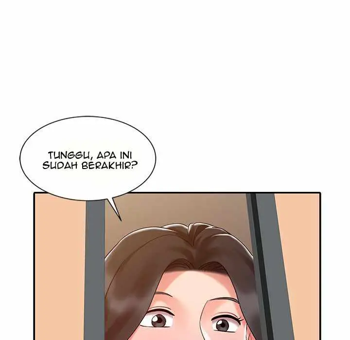 image-komik-the-hand-of-legend-chapter-14-43/116