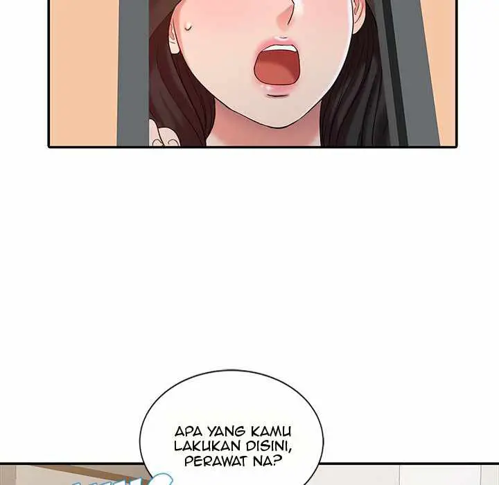 image-komik-the-hand-of-legend-chapter-14-44/116