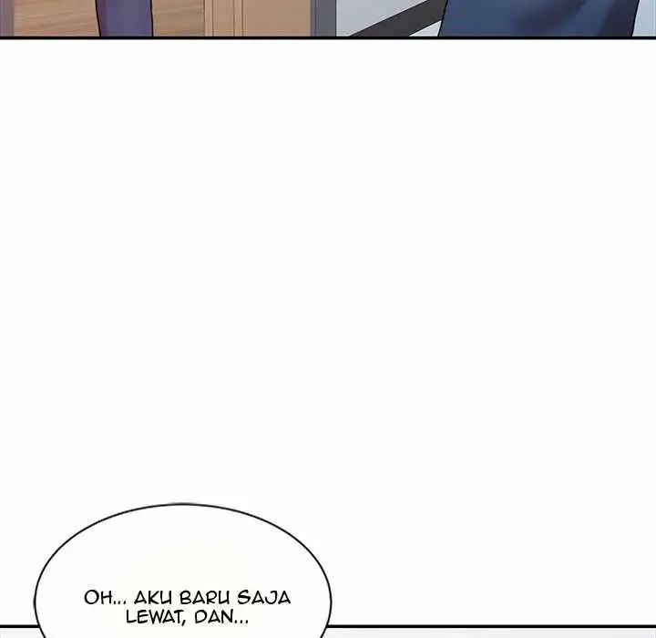 image-komik-the-hand-of-legend-chapter-14-46/116