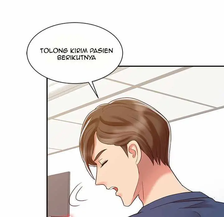 image-komik-the-hand-of-legend-chapter-14-49/116