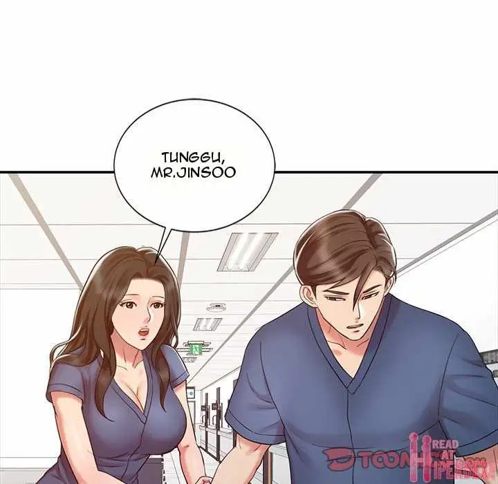 image-komik-the-hand-of-legend-chapter-14-51/116