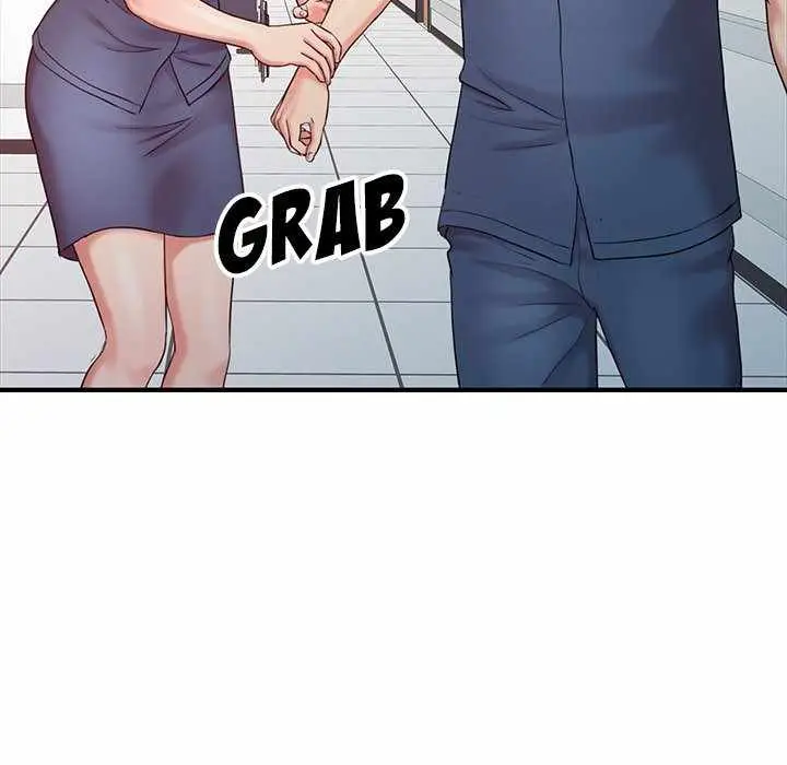 image-komik-the-hand-of-legend-chapter-14-52/116