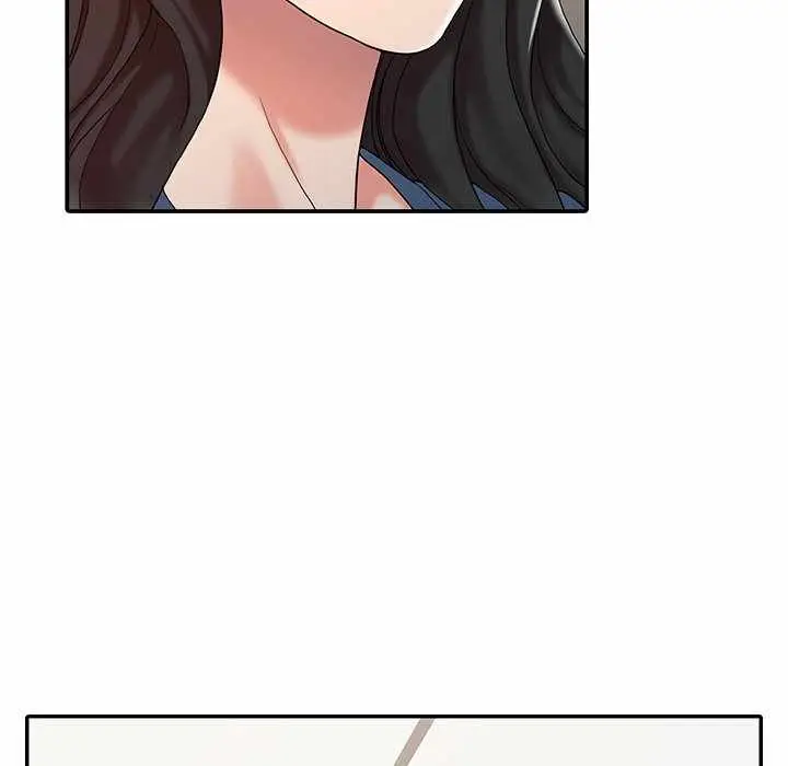 image-komik-the-hand-of-legend-chapter-14-59/116