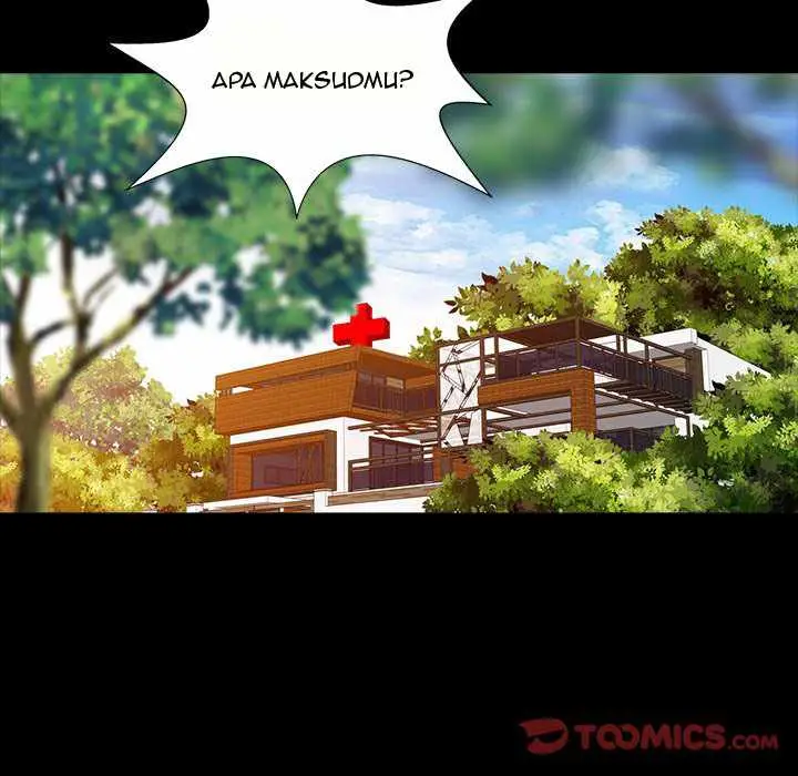 image-komik-the-hand-of-legend-chapter-14-63/116