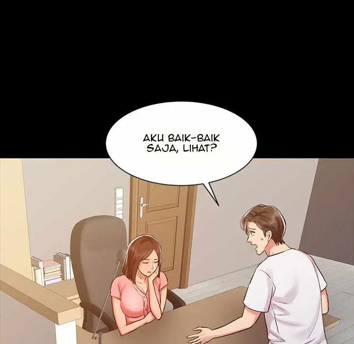 image-komik-the-hand-of-legend-chapter-14-64/116