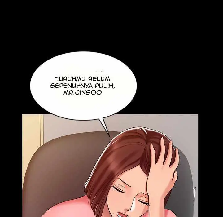 image-komik-the-hand-of-legend-chapter-14-66/116