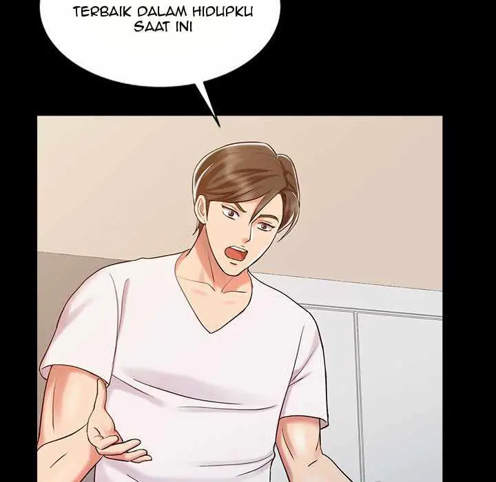 image-komik-the-hand-of-legend-chapter-14-68/116