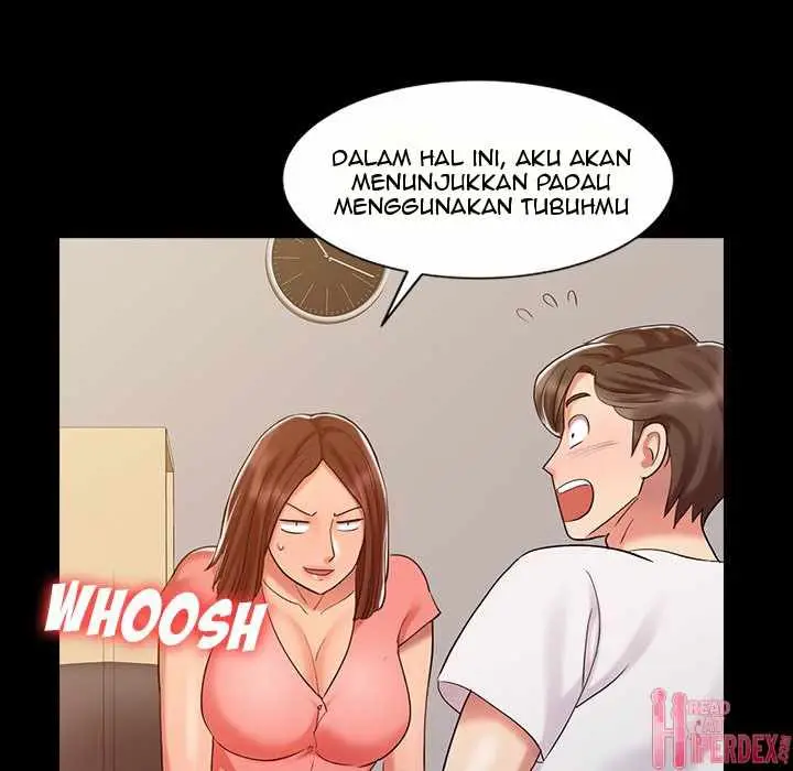 image-komik-the-hand-of-legend-chapter-14-72/116