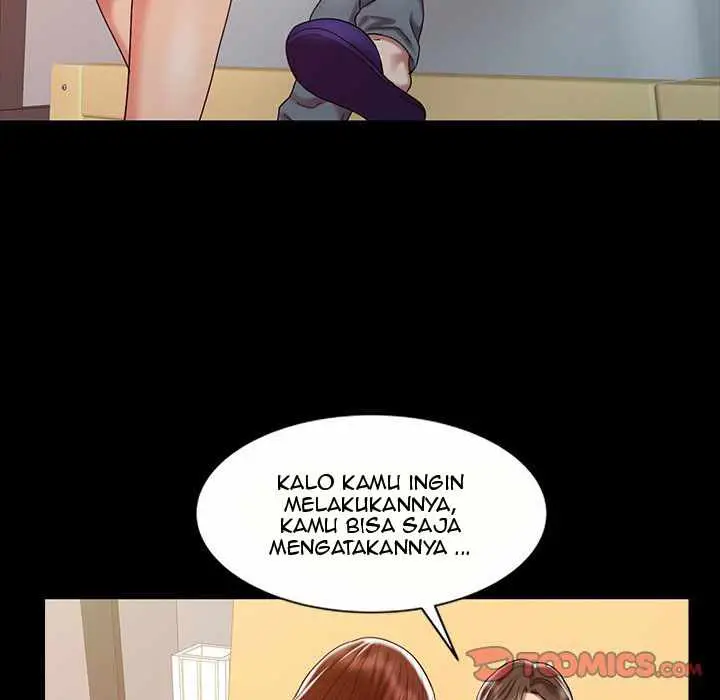 image-komik-the-hand-of-legend-chapter-14-75/116