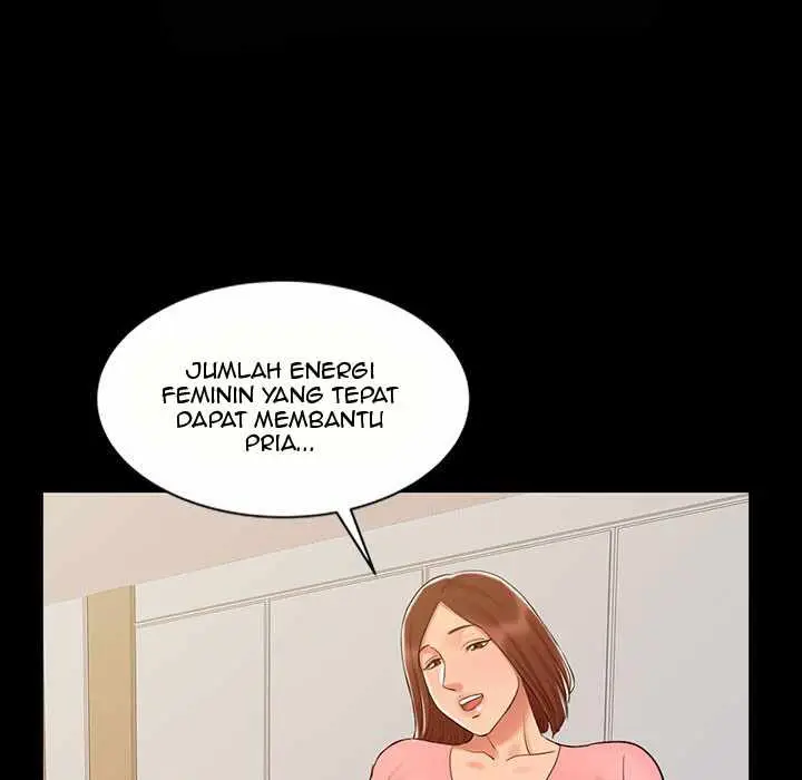 image-komik-the-hand-of-legend-chapter-14-83/116