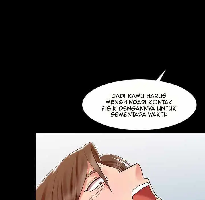 image-komik-the-hand-of-legend-chapter-14-89/116