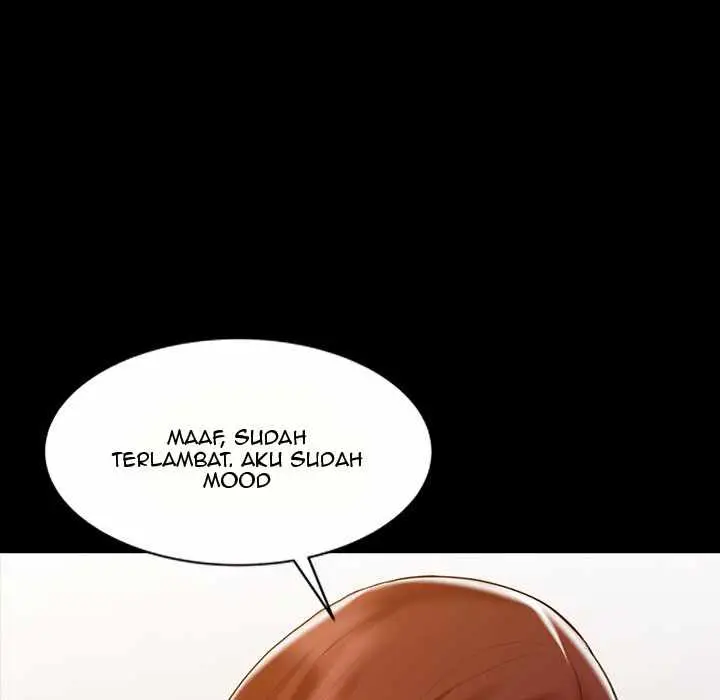 image-komik-the-hand-of-legend-chapter-14-91/116