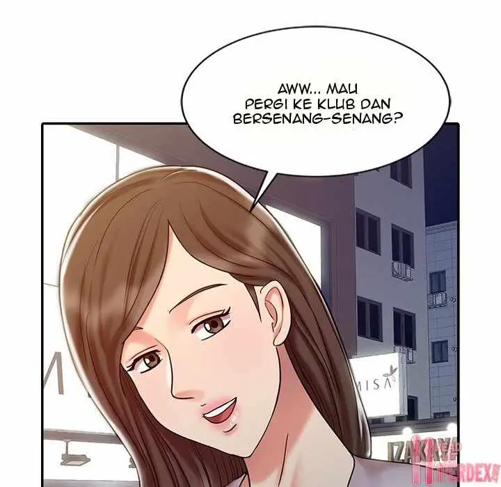 image-komik-the-hand-of-legend-chapter-14-103/116