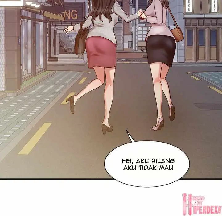 image-komik-the-hand-of-legend-chapter-14-107/116