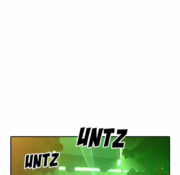 image-komik-the-hand-of-legend-chapter-14-108/116