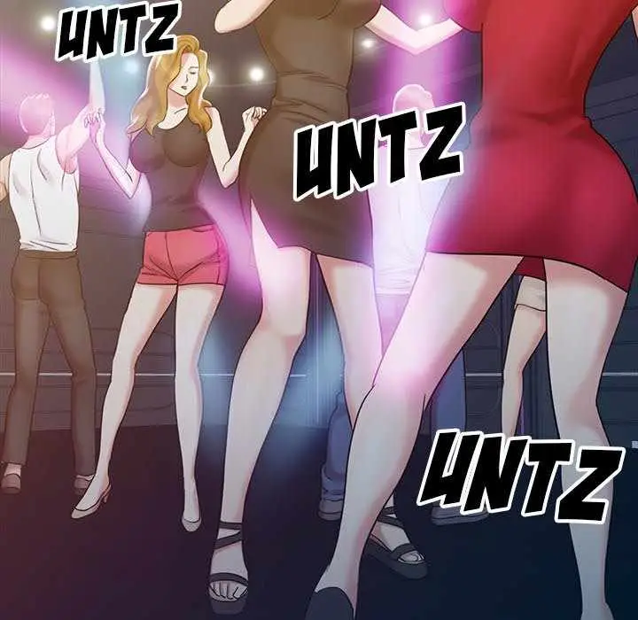 image-komik-the-hand-of-legend-chapter-14-110/116