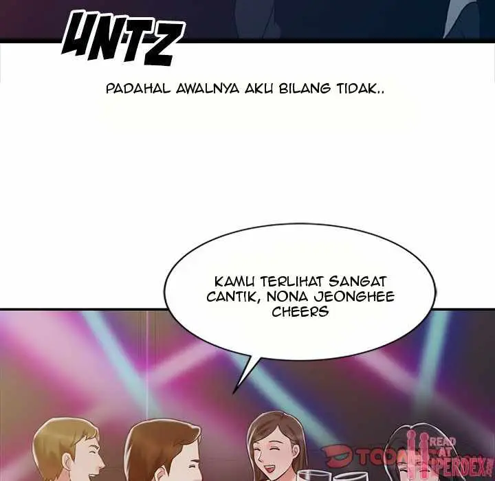 image-komik-the-hand-of-legend-chapter-14-111/116