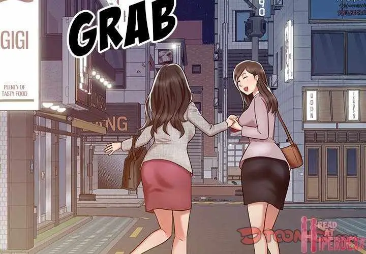 image-komik-the-hand-of-legend-chapter-15-3/118