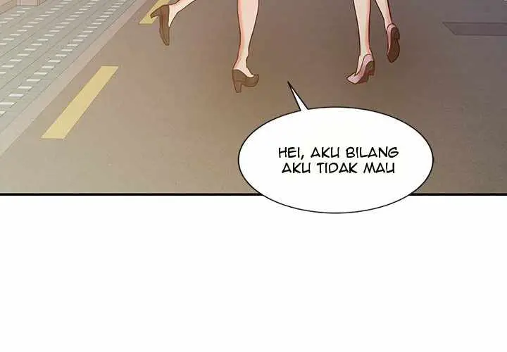 image-komik-the-hand-of-legend-chapter-15-4/118