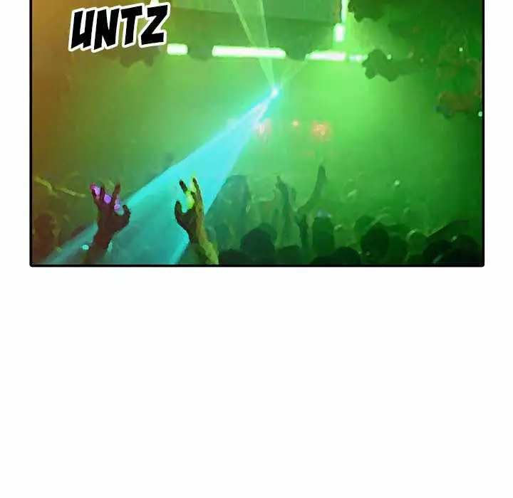 image-komik-the-hand-of-legend-chapter-15-6/118