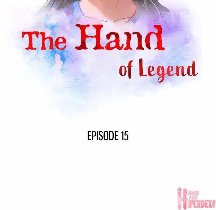 image-komik-the-hand-of-legend-chapter-15-13/118